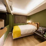 Hotel The Loop